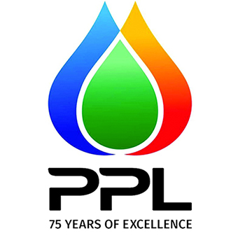 Pakistan Petroleum Limited